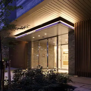 赤坂京王布莱索酒店 東京都