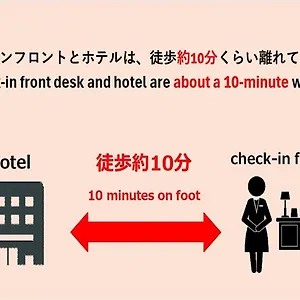  アパート Hiroki Building 日本