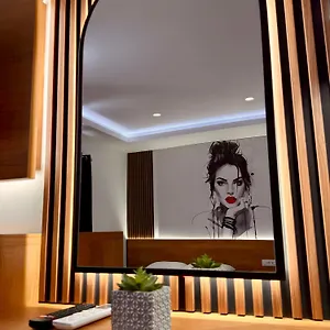 Fori's Hotel